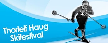 Resultater HAUERN Ski 2022